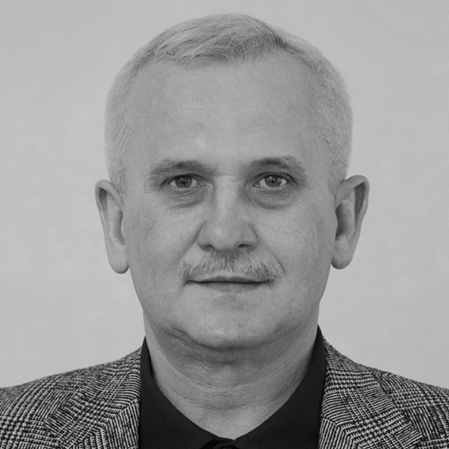 Сергей Скрипник